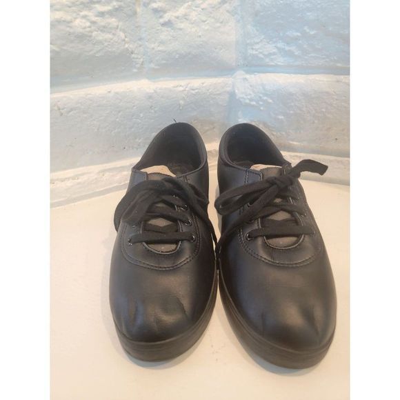 Grasshoppers Women's Ashland Smooth Sneaker size 10 - Picture 3 of 9